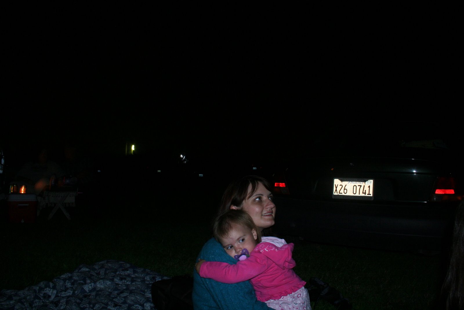 [Fourth+of+July+2008+035.jpg]