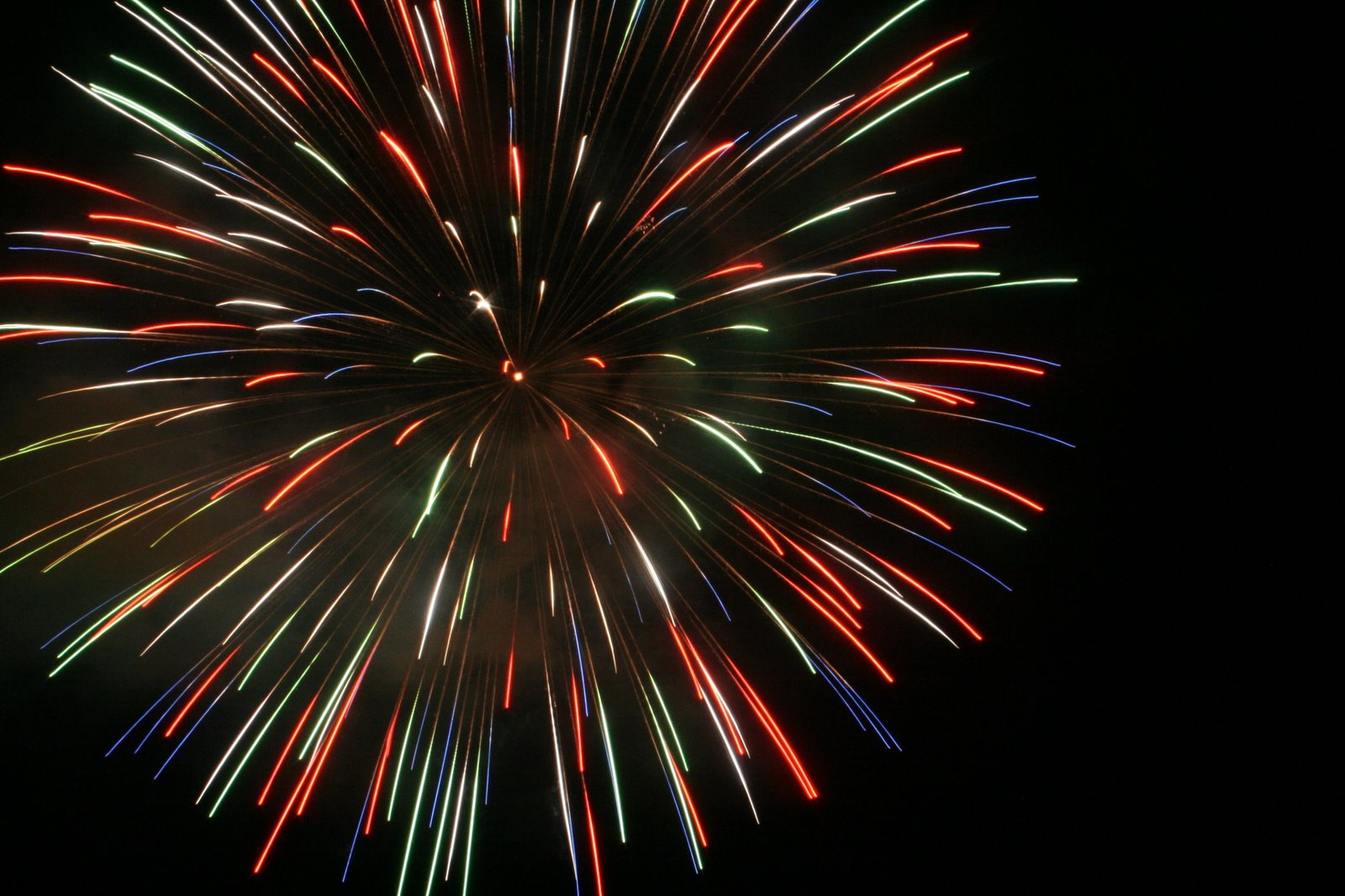 [Fourth+of+July+2008+072.jpg]