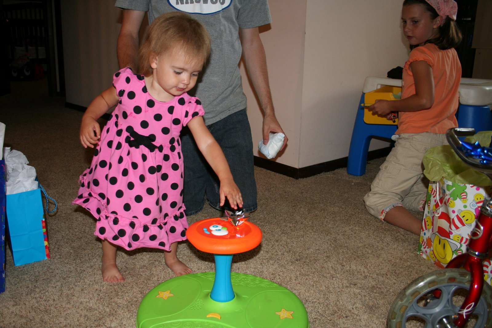 [August+2008+173.jpg]