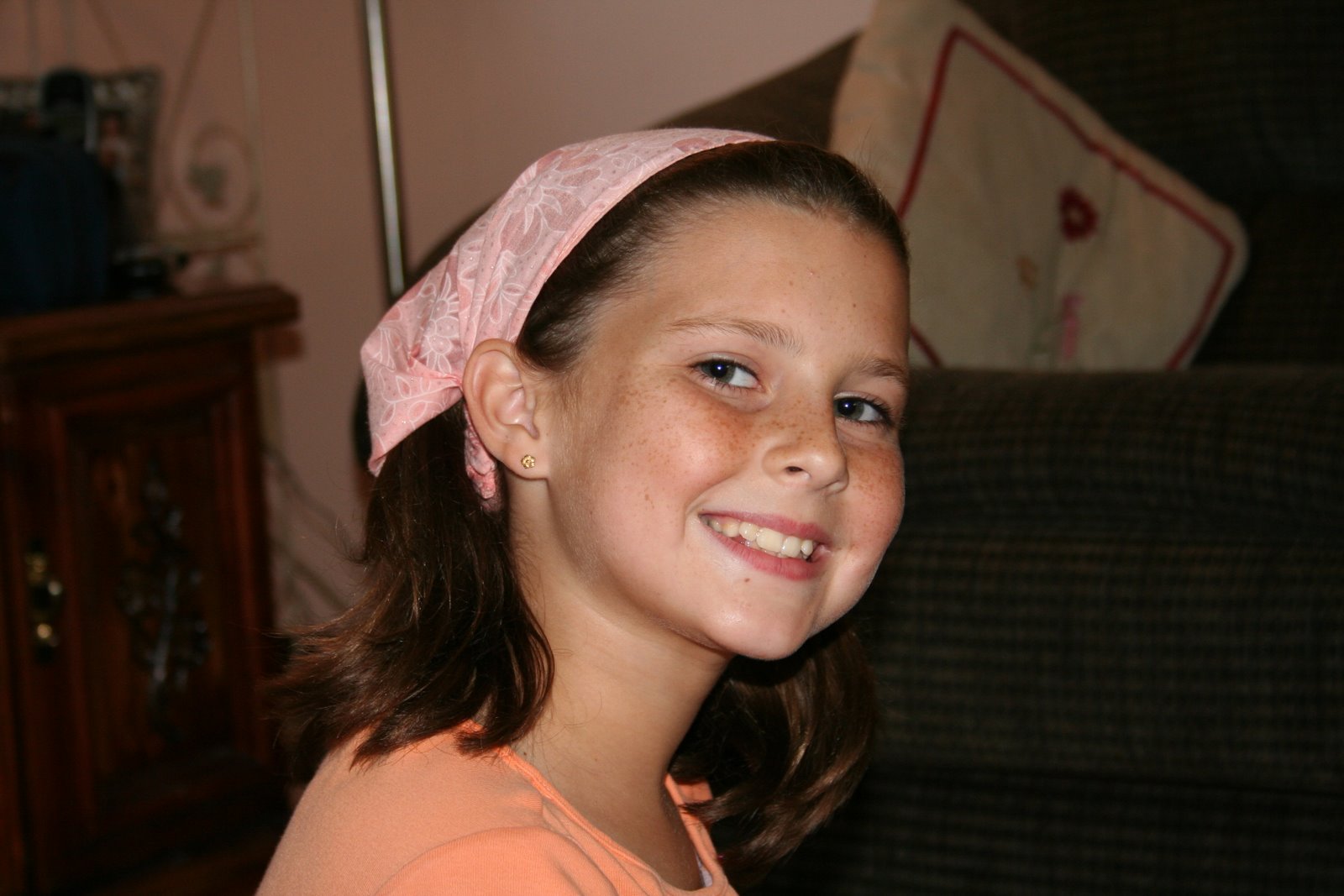 [August+2008+199.jpg]