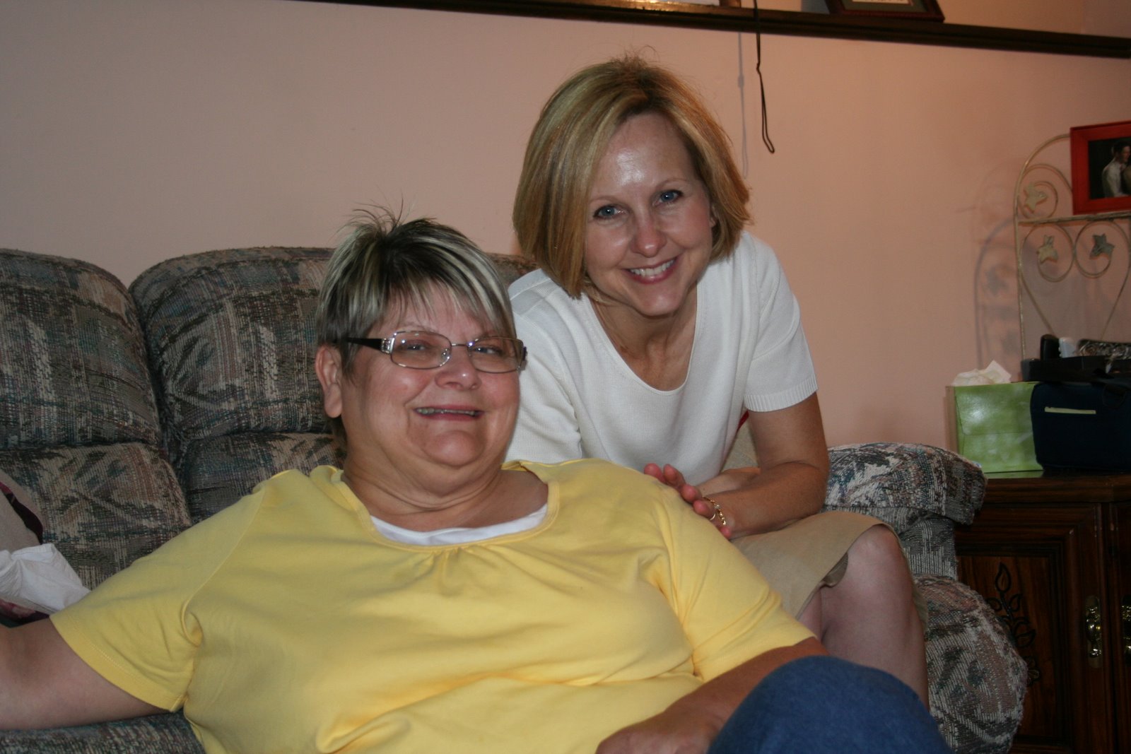 [August+2008+200.jpg]