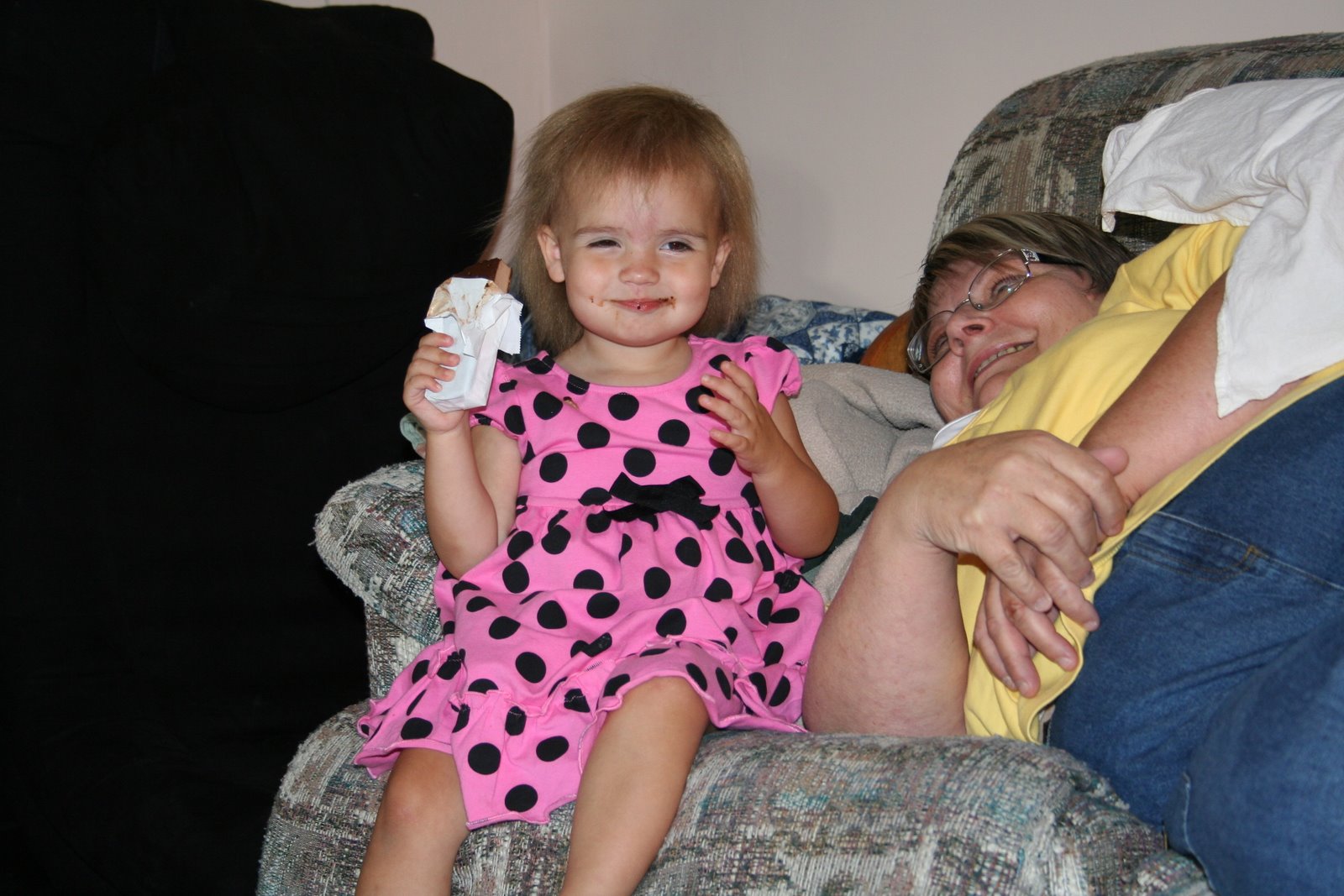 [August+2008+214.jpg]