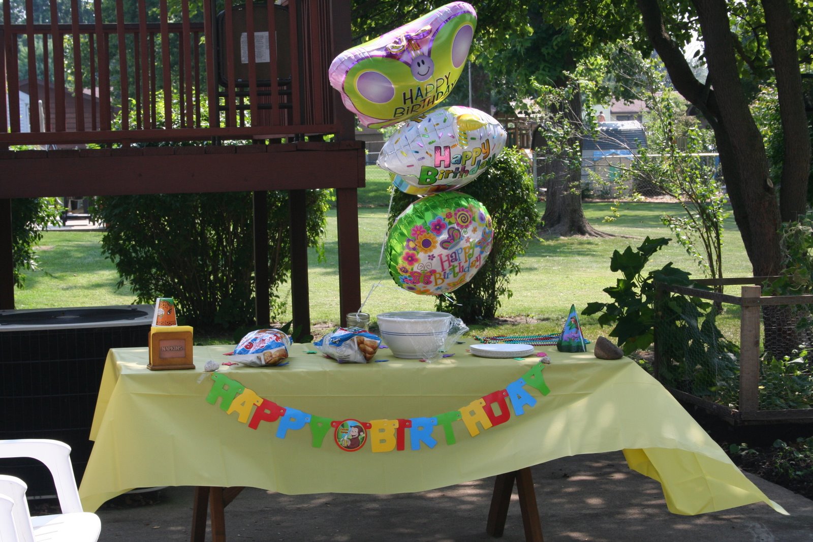 [August+2008+219.jpg]