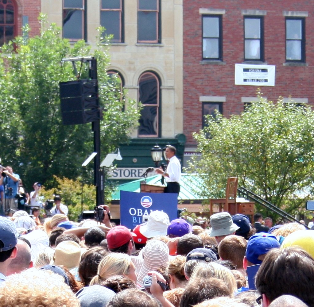 [August+2008+097+edited.jpg]