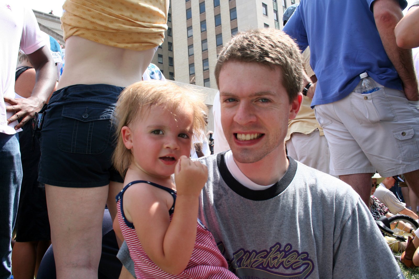 [August+2008+039.jpg]