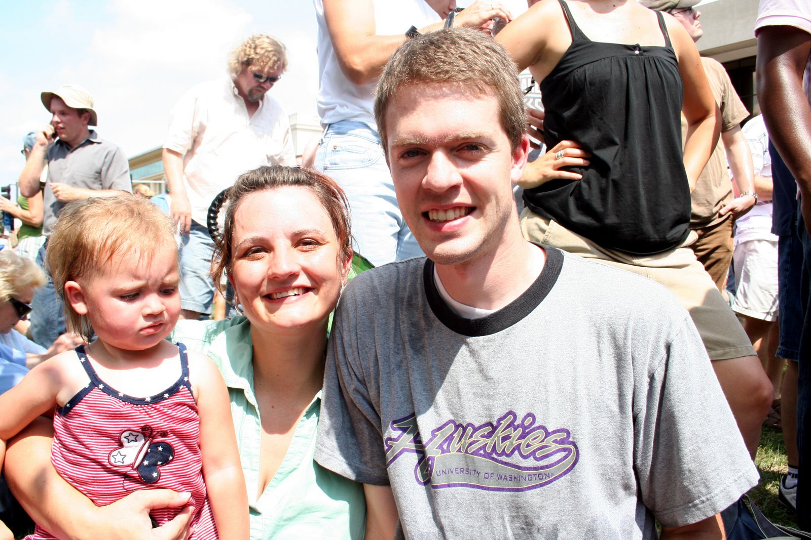 [August+2008+044.jpg]