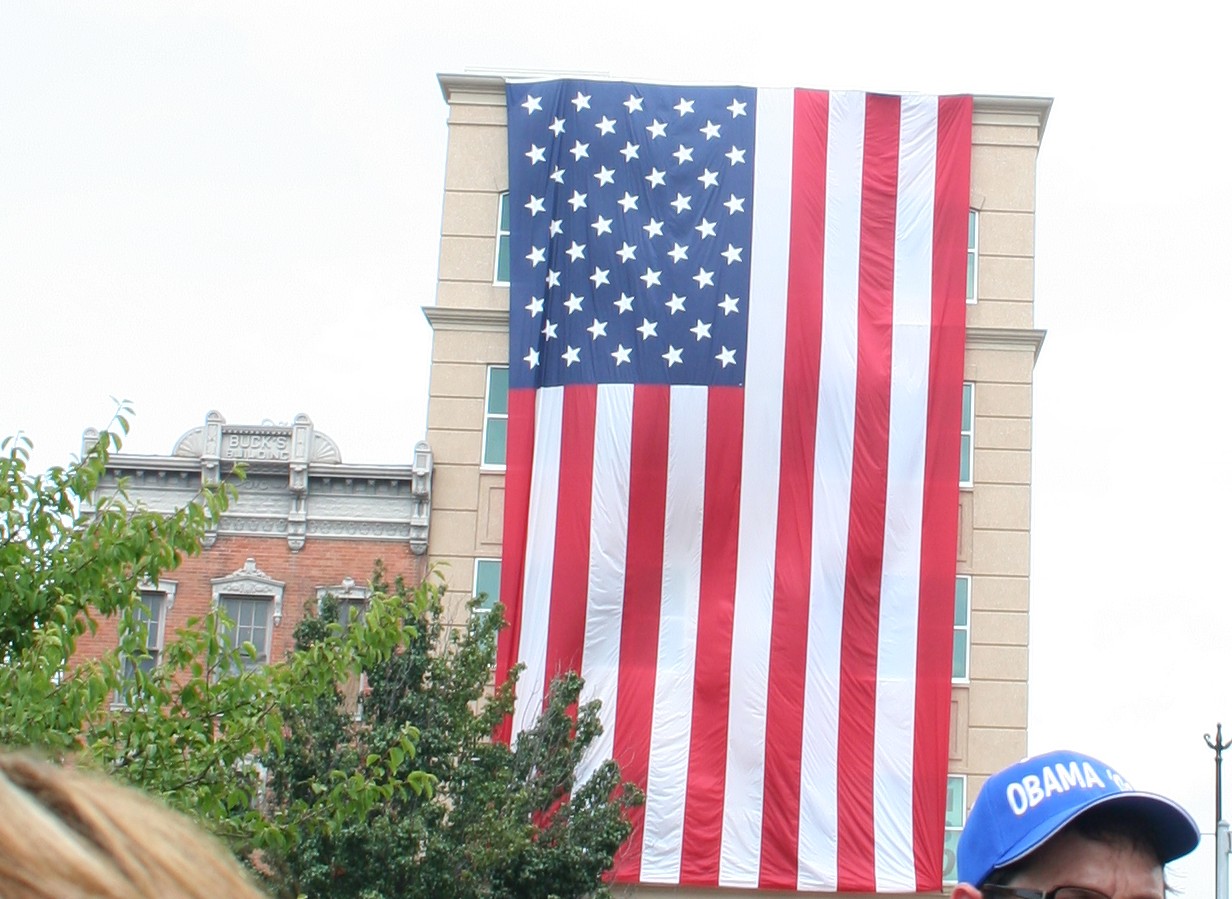 [August+2008+037.jpg]