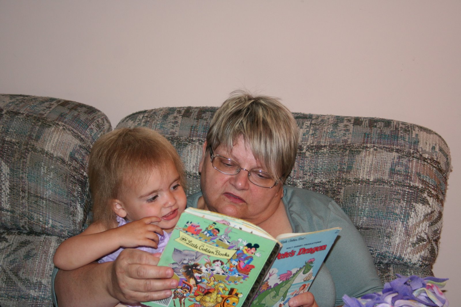 [August+2008+264.jpg]