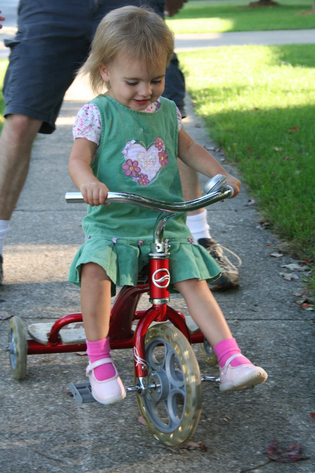 [August+2008+281.jpg]