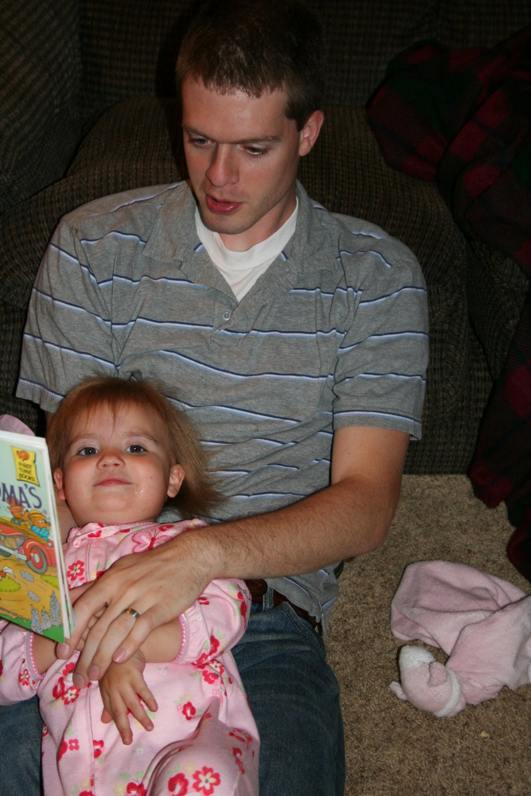 [September+2008+075.jpg]