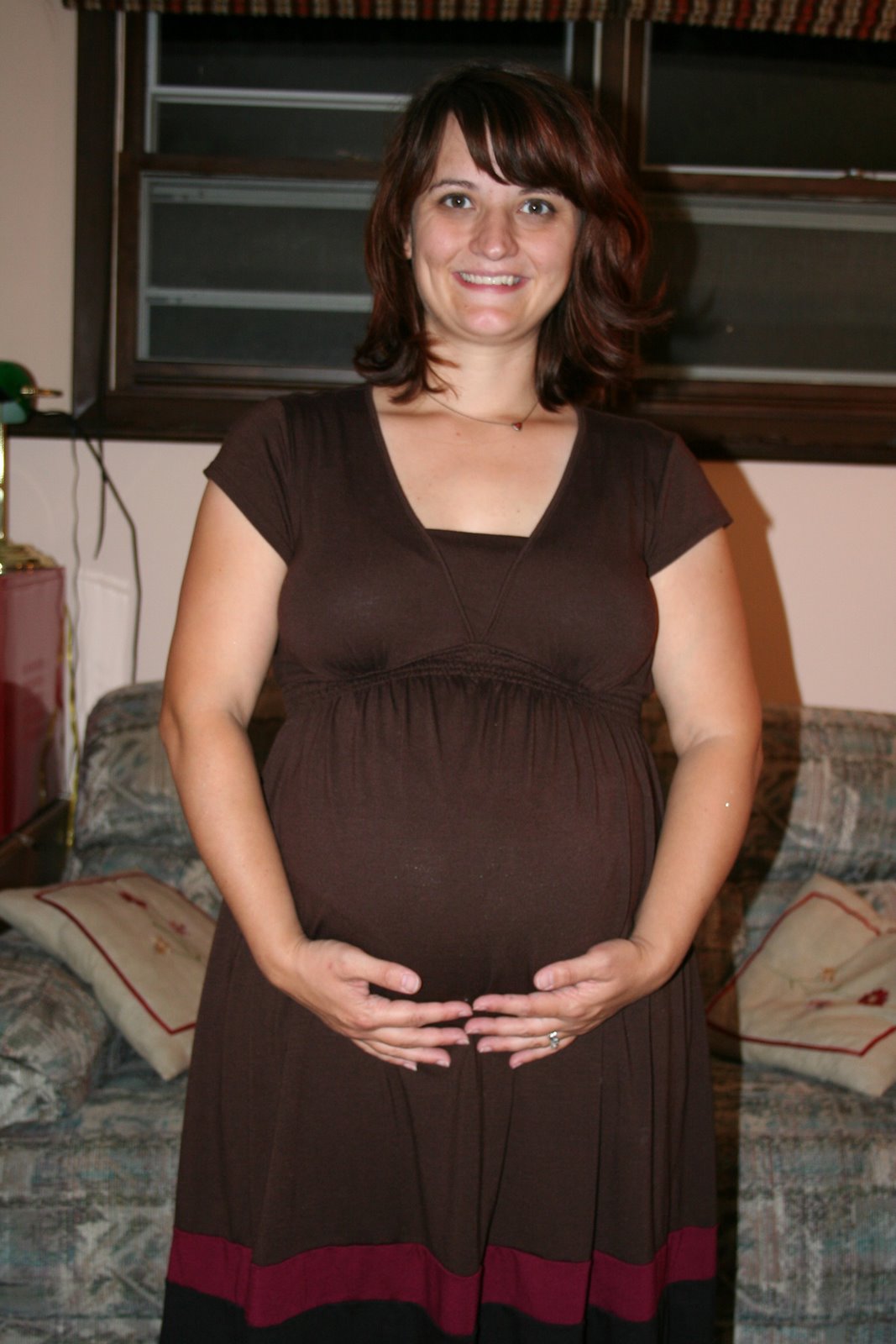 [September+2008+006.jpg]