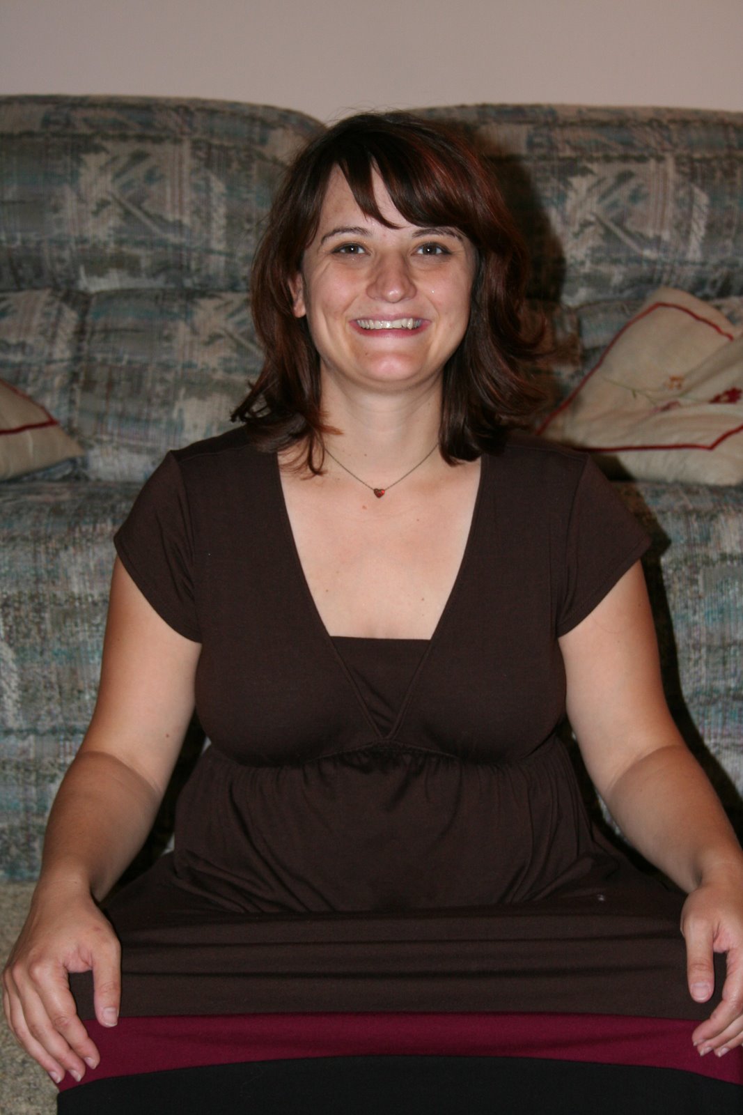 [September+2008+004.jpg]