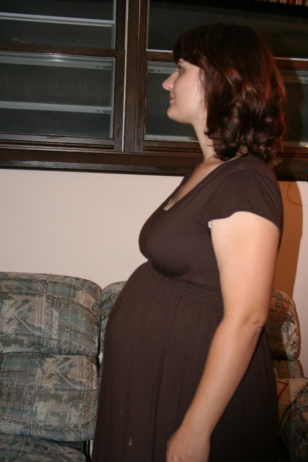 [September+2008+001.jpg]