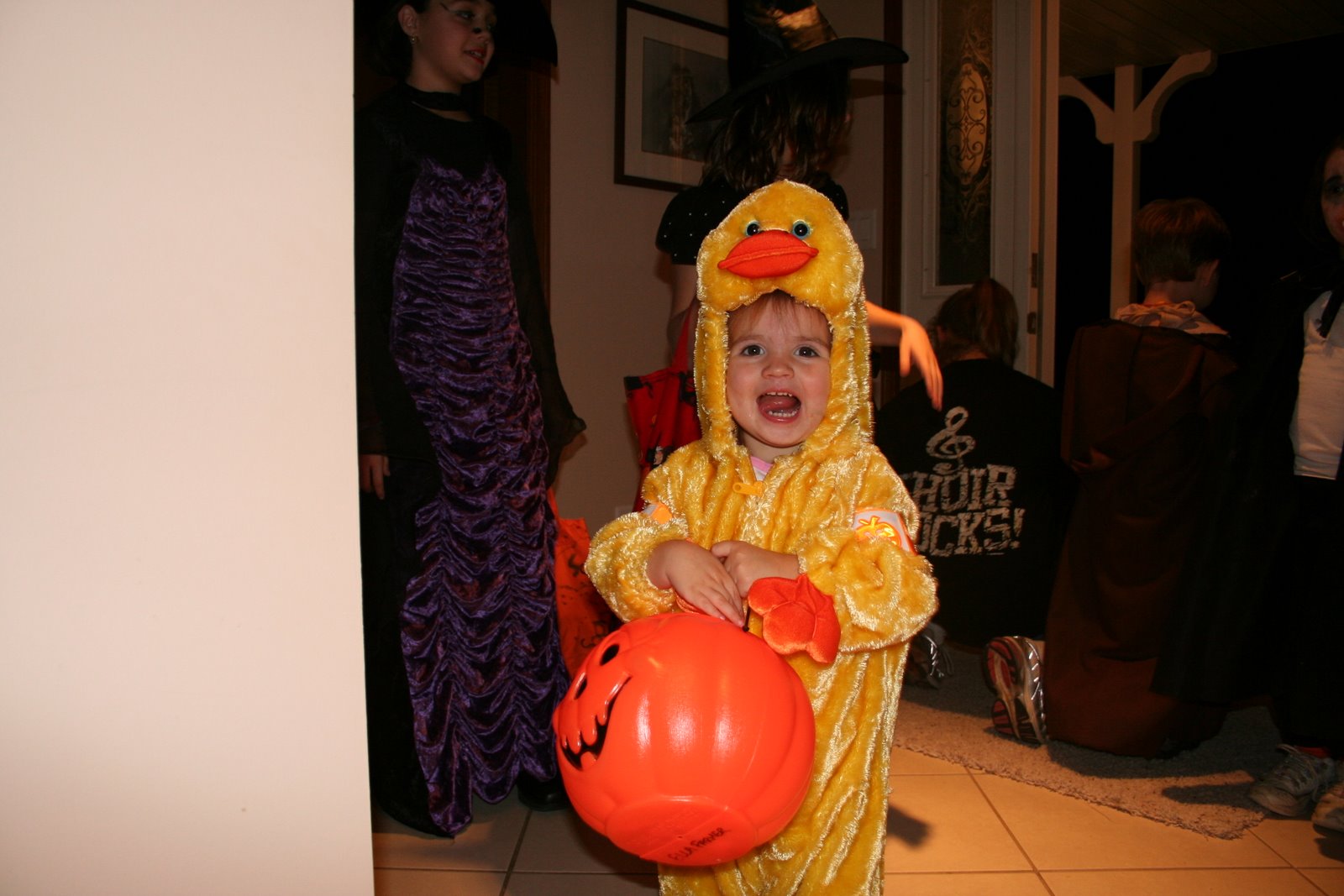 [October+08+Pictures+103.jpg]