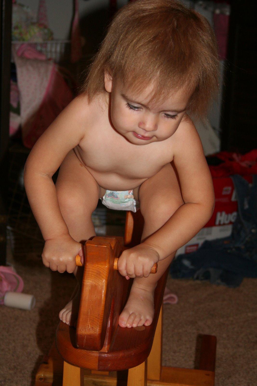 [October+08+Pictures+056.jpg]