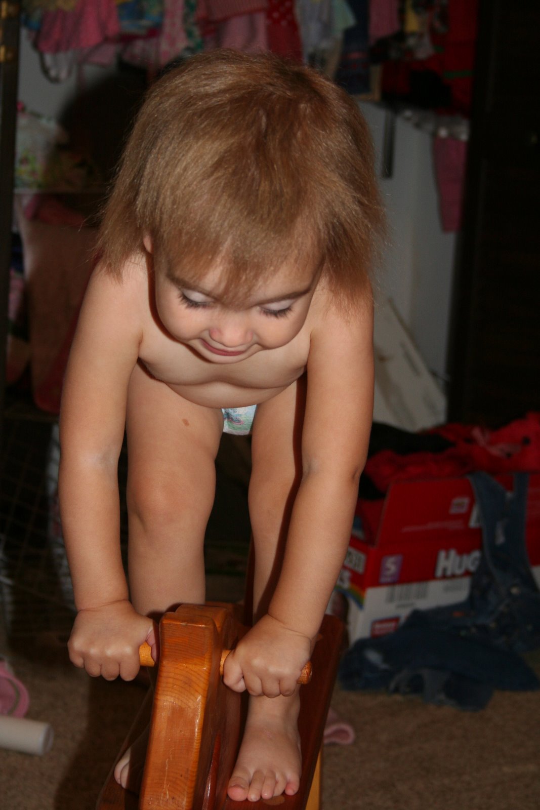 [October+08+Pictures+057.jpg]