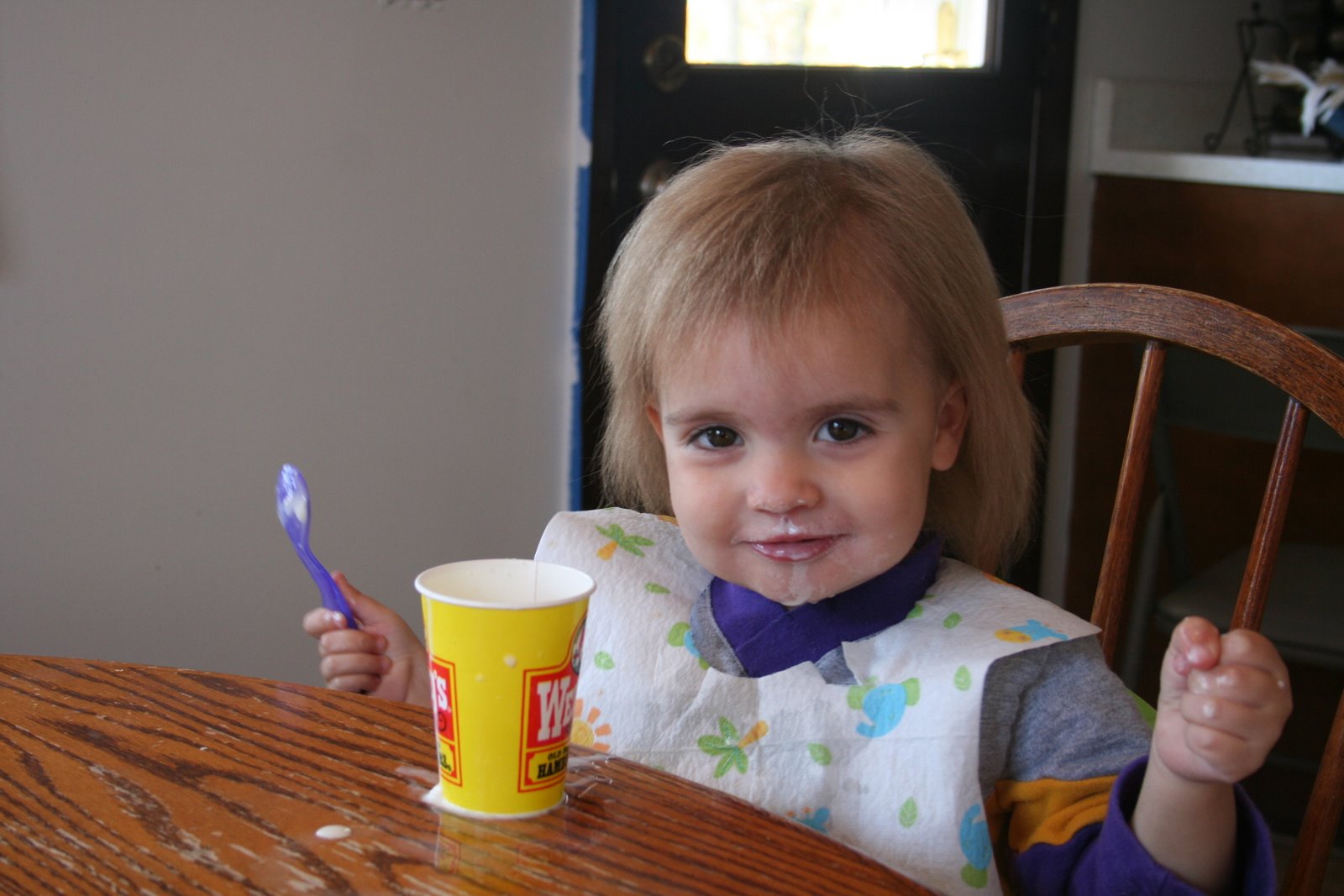 [November+08+012.jpg]