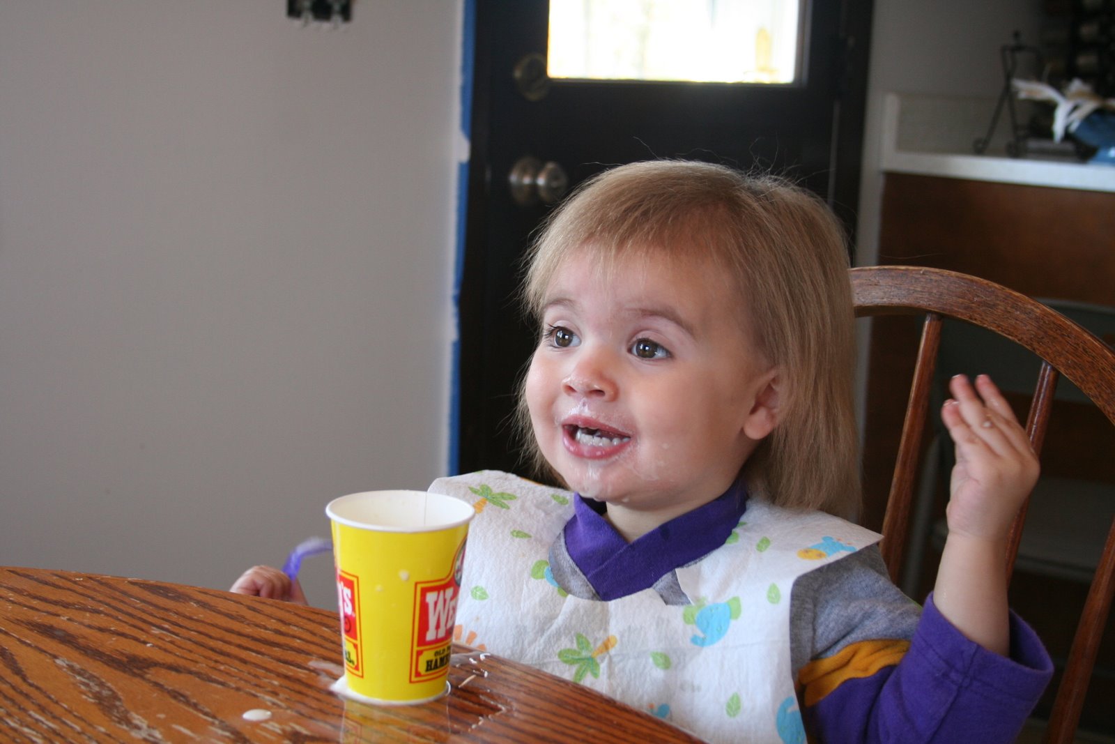 [November+08+014.jpg]