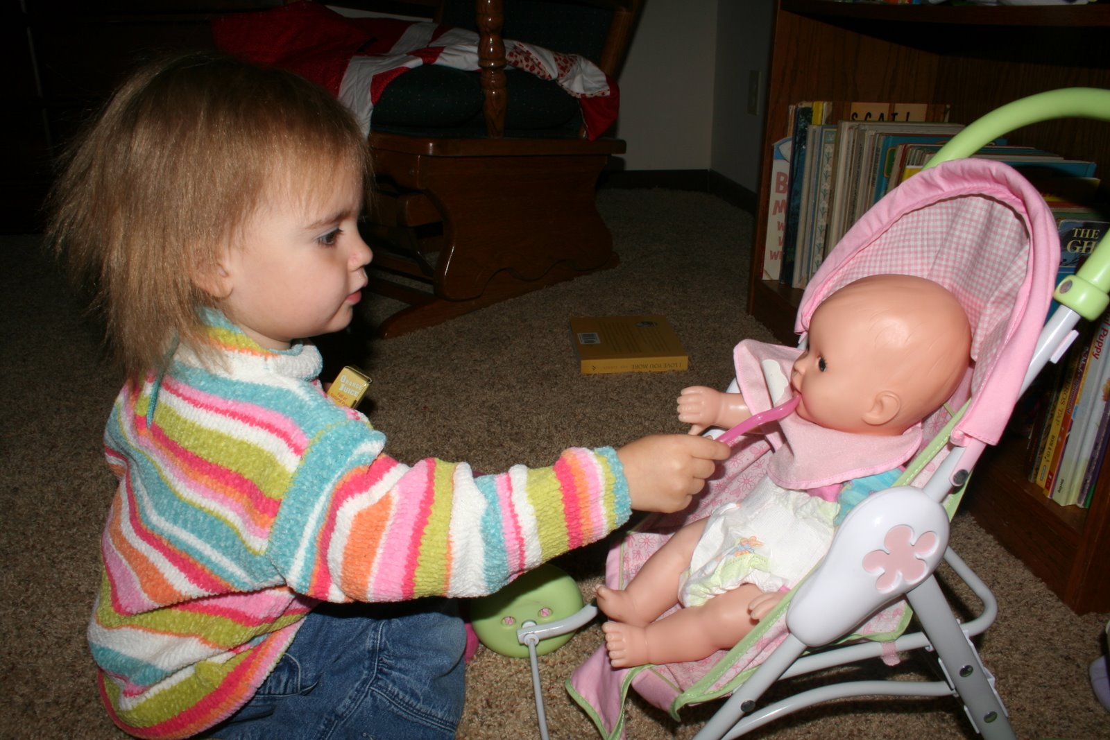 [November+08+026.jpg]