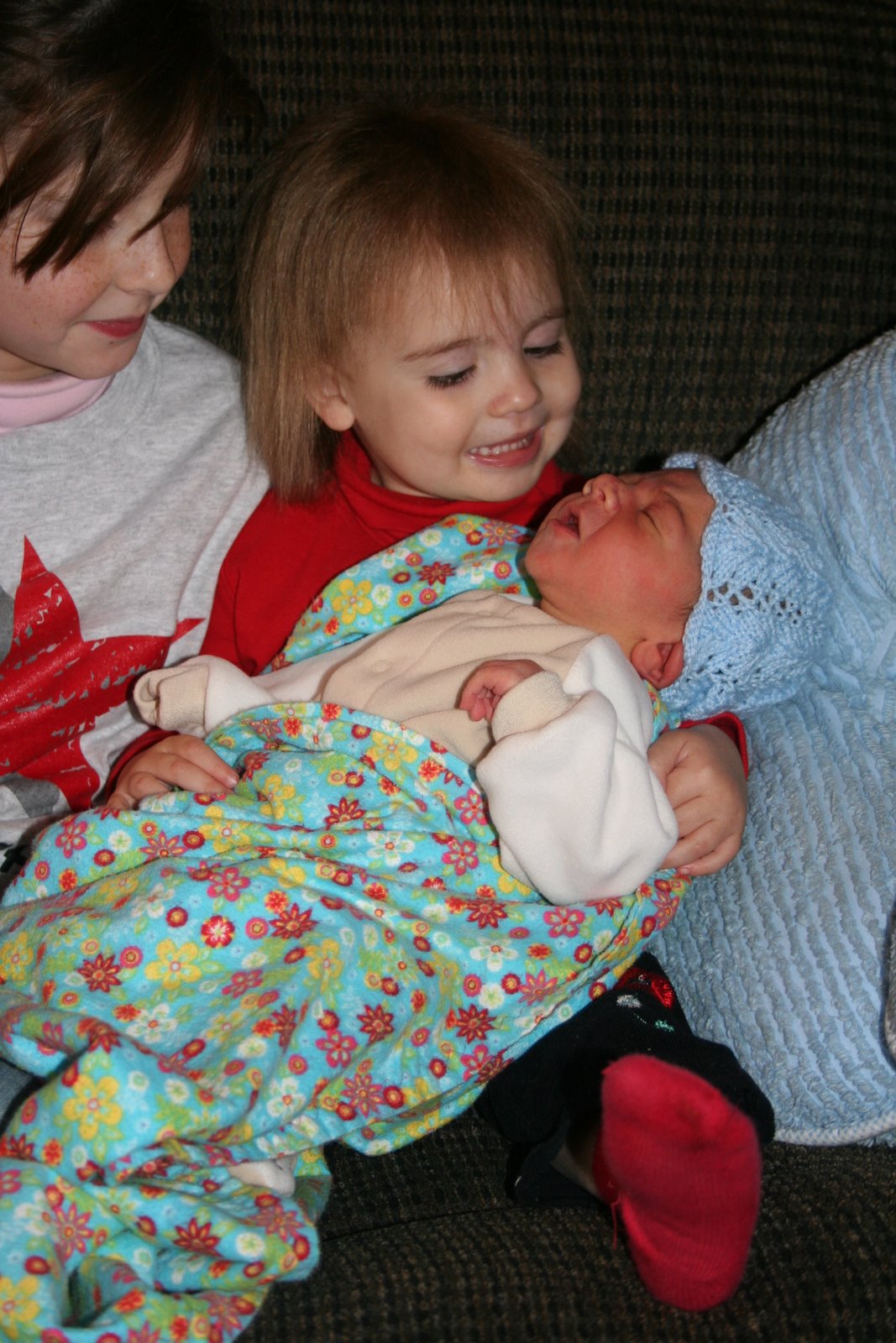 [December+08+076.jpg]