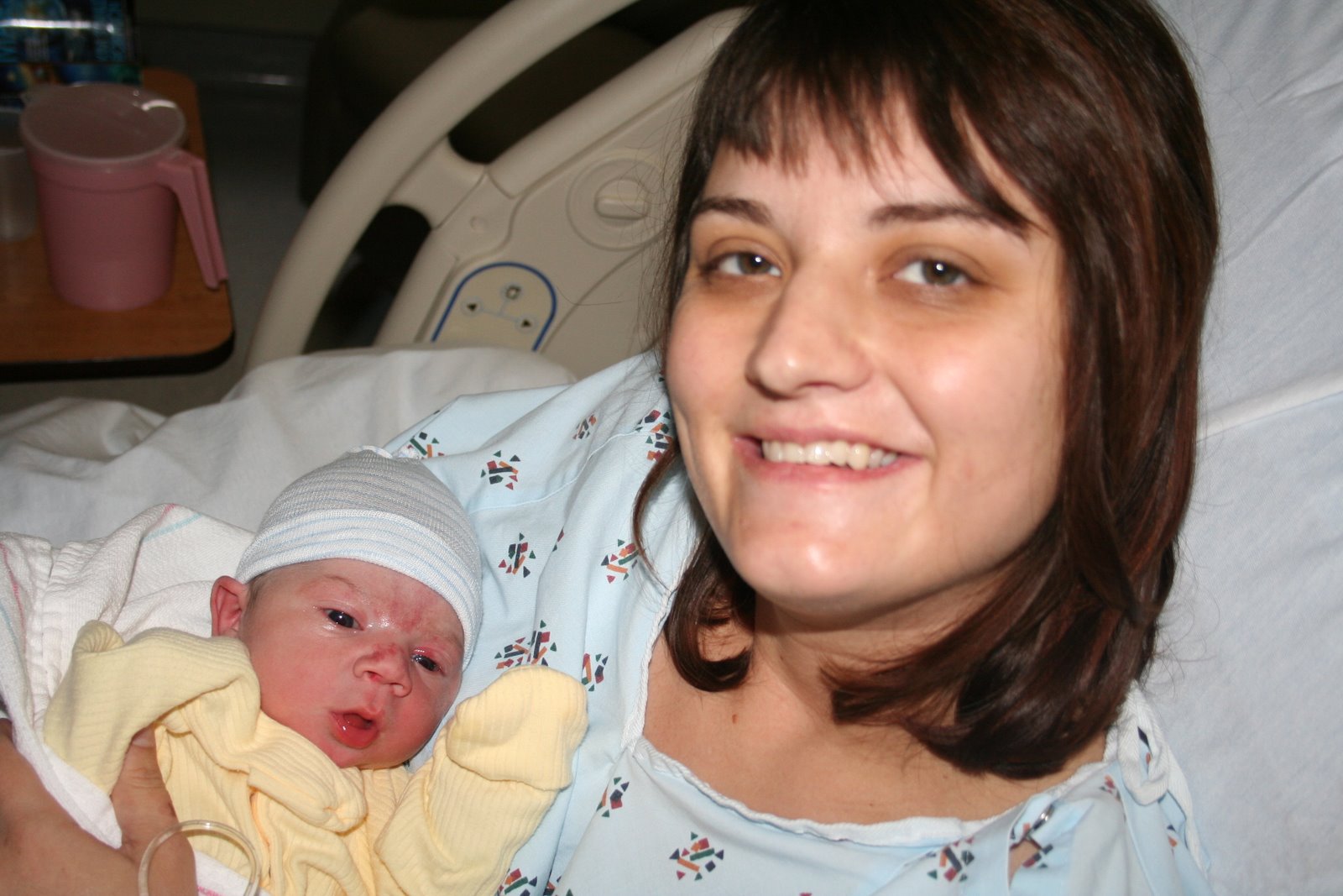 [December+2008+018.jpg]