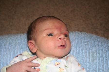 [Copy+of+December+08+208.jpg]