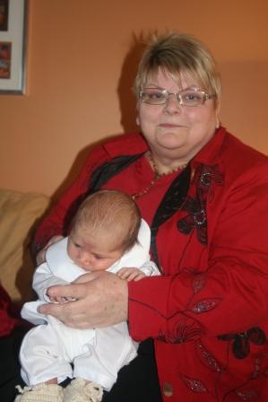 [December+08+231.jpg]