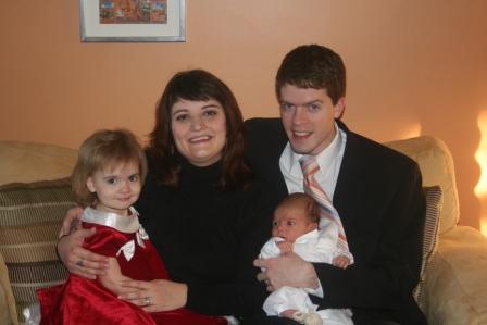 [December+08+230.jpg]