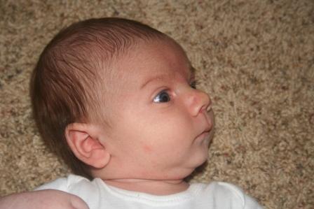 [January+09+022.jpg]