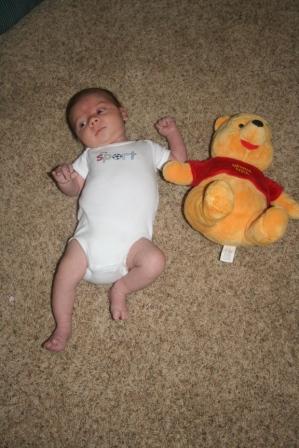 [January+09+028.jpg]