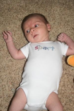 [January+09+029.jpg]