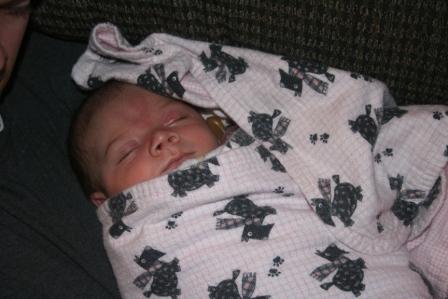 [January+09+014.jpg]