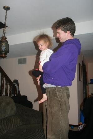 [January+09+010.jpg]