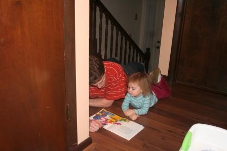 [January+09+041.jpg]