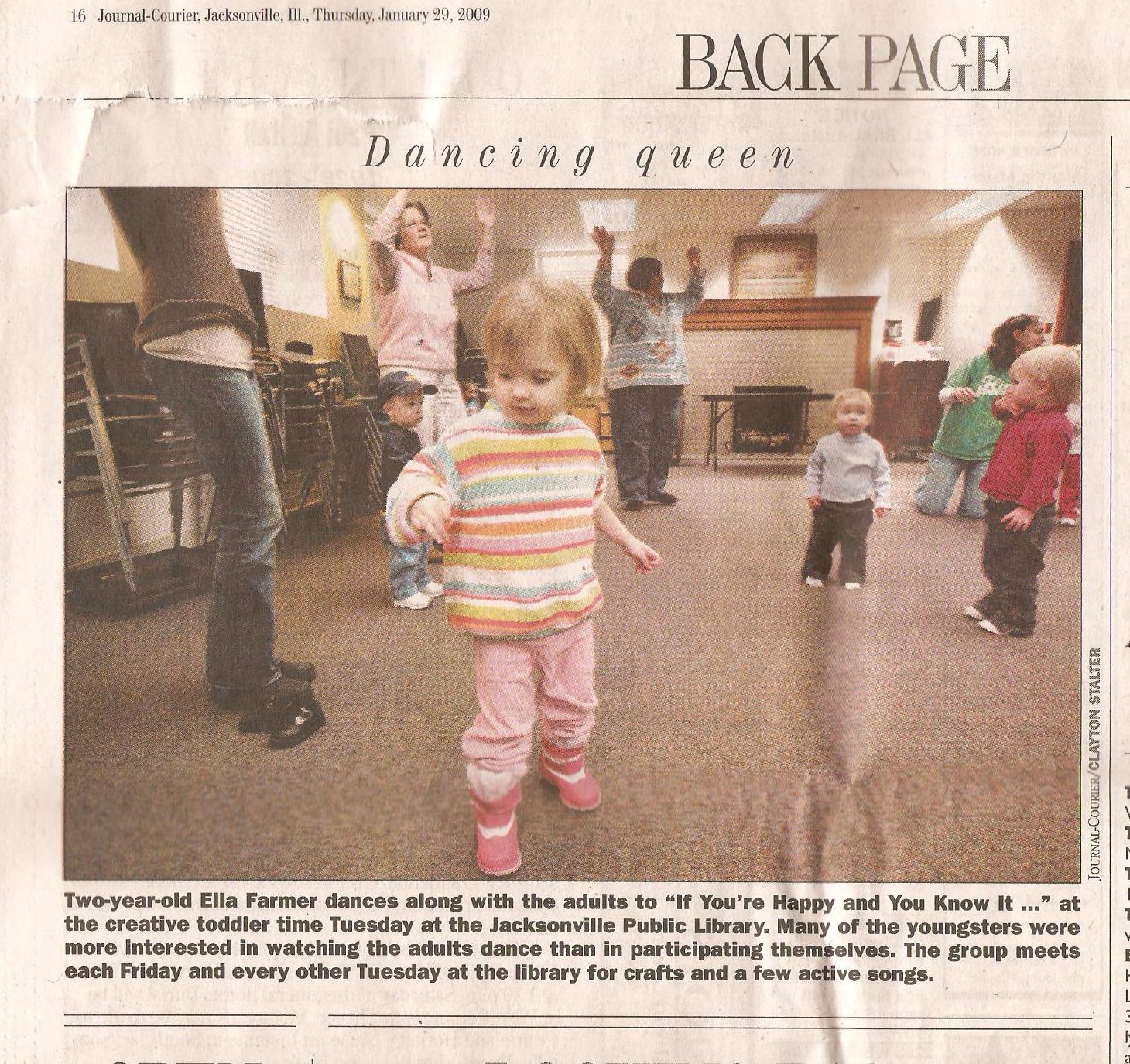 [Ella+Dancing+002.jpg]