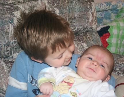 [February+09+061.jpg]