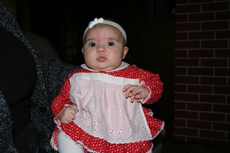 [Ella+December+Red+Dress.jpg]