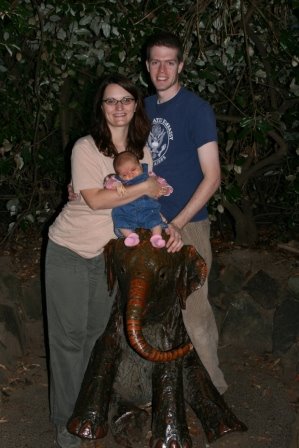 [Ella+and+the+Zoo+064.jpg]