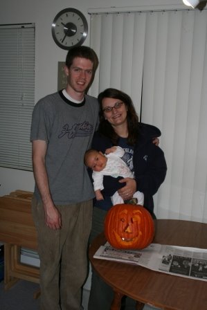 [Ella+Pictures+2+Months+039.jpg]