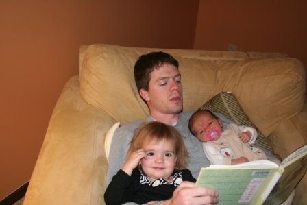 [December+08+132.jpg]