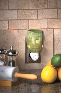 [Weave+Plug+In_small.jpg]