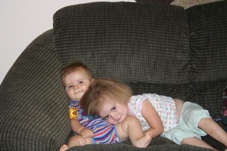 [September+09+015.jpg]