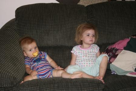 [September+09+011.jpg]