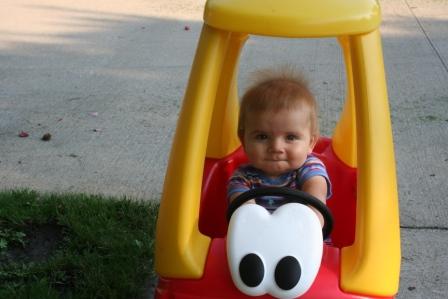 [September+09+005.jpg]