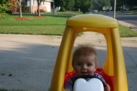 [September+09+004.jpg]