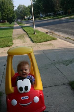 [September+09+002.jpg]