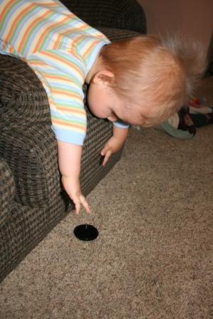 [September+09+156.jpg]