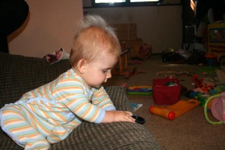 [September+09+153.jpg]