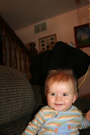 [September+09+148.jpg]