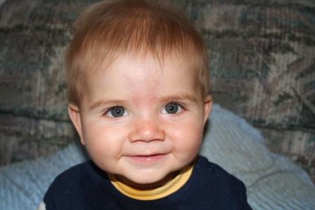 [October+09+064.jpg]